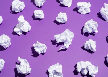 Corporates and crises: the importance of social responsibility