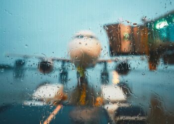 A green recovery: does the UK have what it takes?