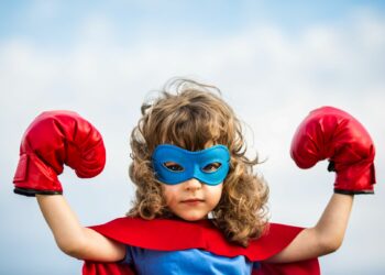 A rebuttal of the most common criticisms of feminism