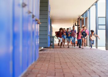 Access to education: knowledge is power, but schooling is empowerment