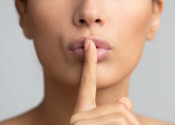 What’s missing from pornography psychology?