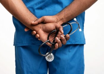 Euthanasia – are the laws ethically correct?