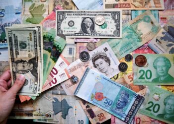 Is mercantilism an effective form of growth in modern economies?