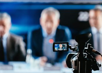 Squash ’em or square ’em?